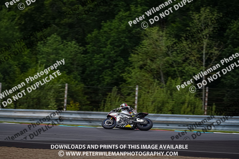 Slovakia Ring;event digital images;motorbikes;no limits;peter wileman photography;trackday;trackday digital images